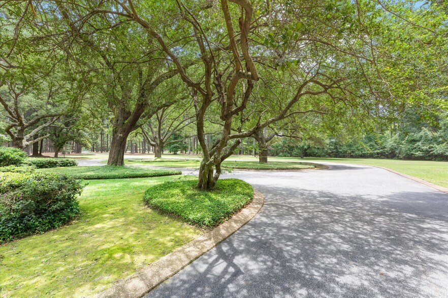 More Photos Of 3407 Airline Rd, Longview Land For Sale