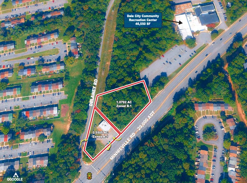 More Photos Of , Woodbridge Unknown For Sale