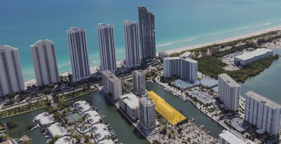 More Photos Of 220 Kings Point Dr, Sunny Isles Beach Apartments For Sale