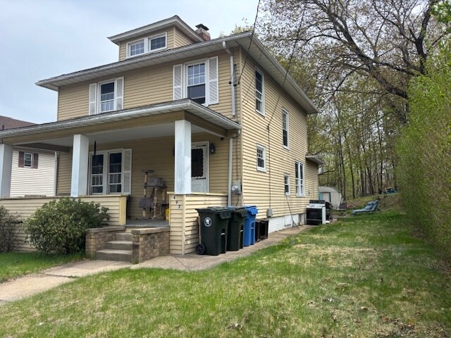 More Photos Of , Norwich Unknown For Sale