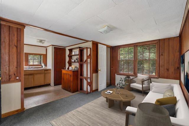 More Photos Of 1921 17th Ave, Columbus Apartments For Sale