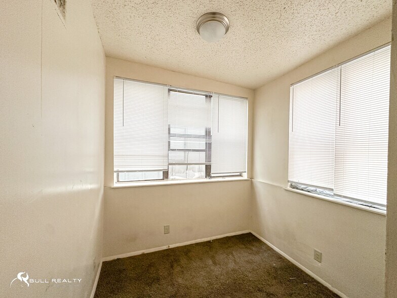 More Photos Of 620 Parkway Dr NE, Atlanta Apartments For Sale