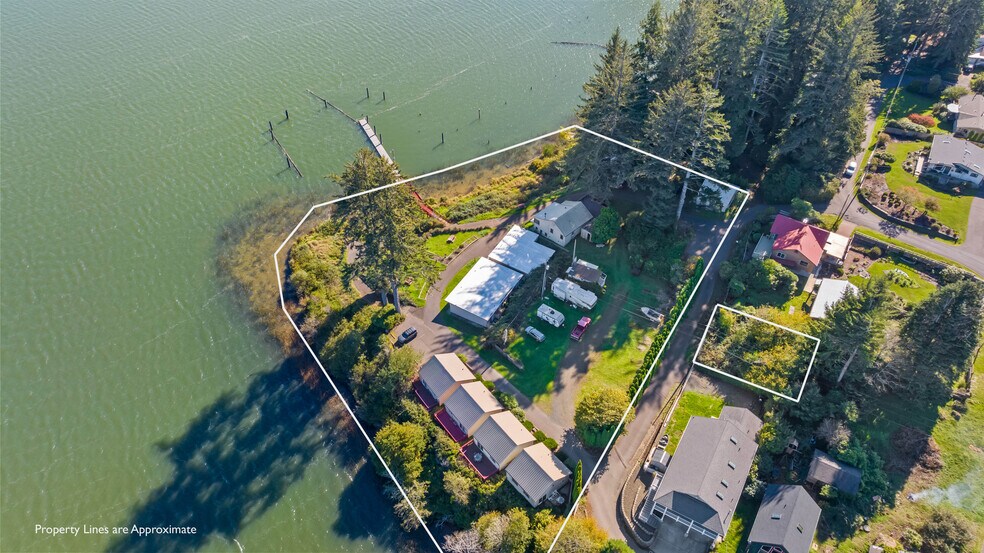 More Photos Of 4484 Fish Mill, Westlake Hotel For Sale