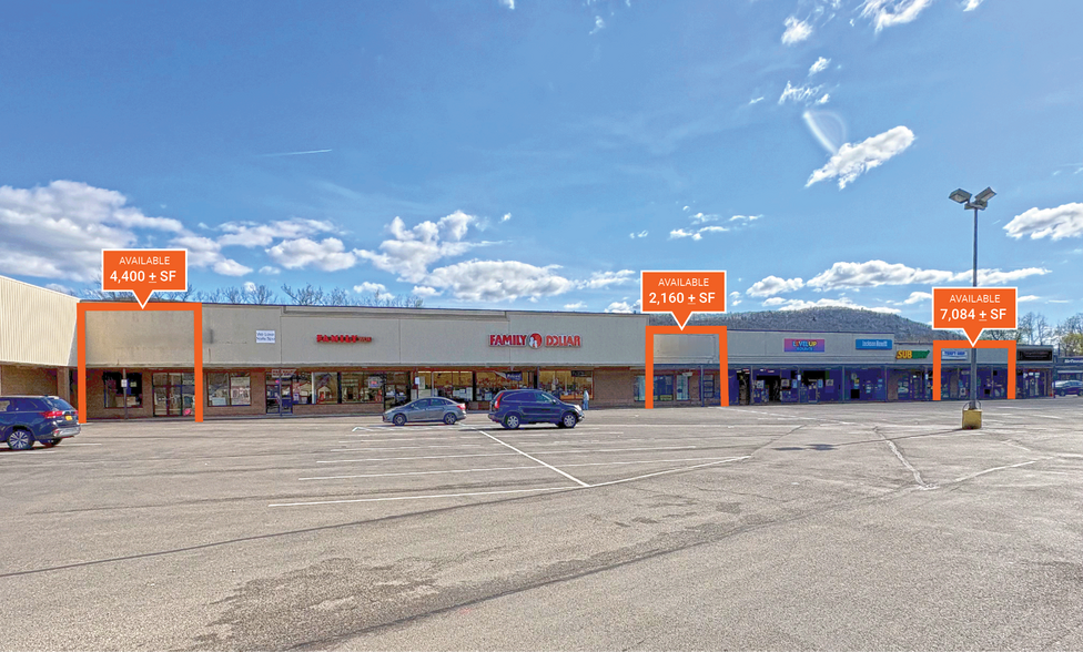 More Photos Of 1600 Cedar St, Elmira Unknown For Lease