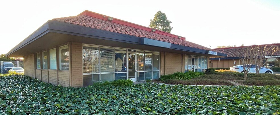 More Photos Of 120-130 Blossom Hill Rd, San Jose Unknown For Lease