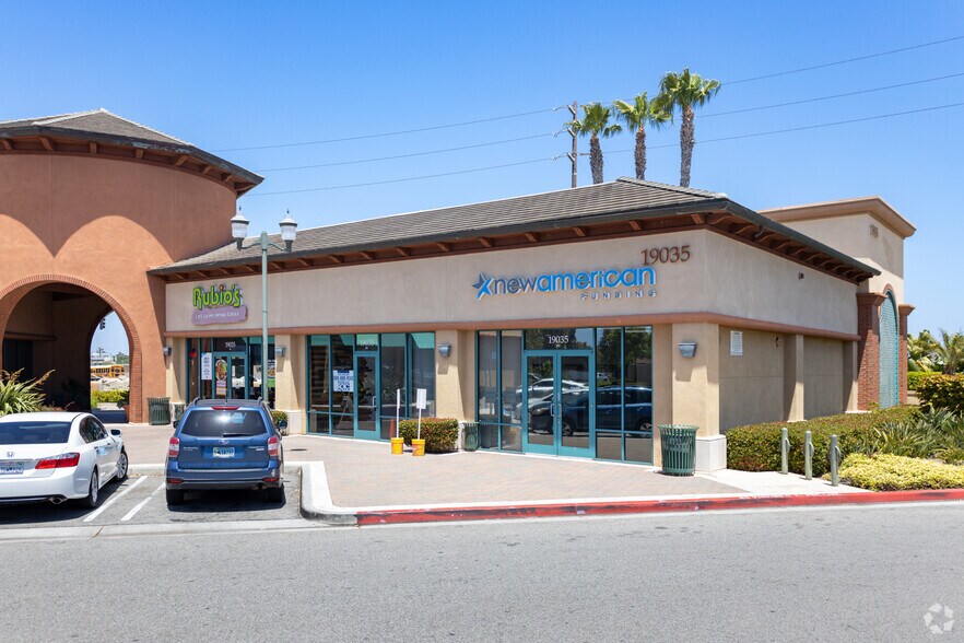 More Photos Of 19051-19101 Goldenwest St, Huntington Beach Unknown For Lease