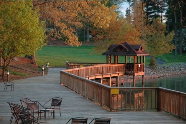 More Photos Of 6692 Valwood Rd, Conover Specialty For Sale