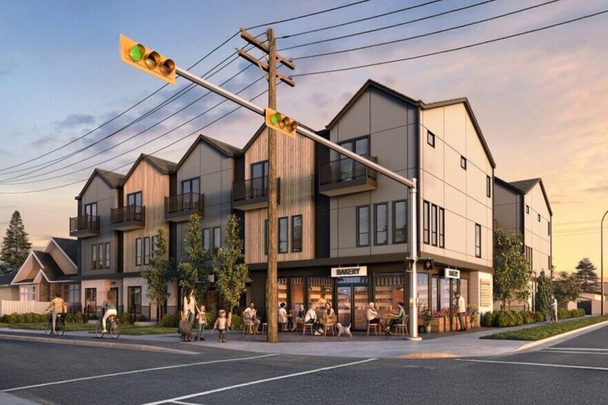 More Photos Of 1925 24 Av NW, Calgary Apartments For Lease