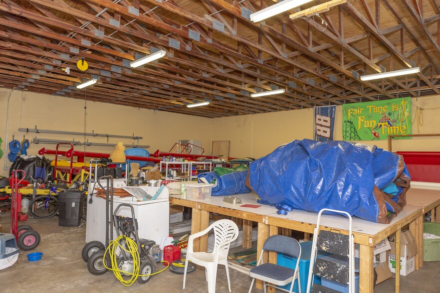 More Photos Of 2211 E Norvell Bryant Hwy, Hernando Freestanding For Sale