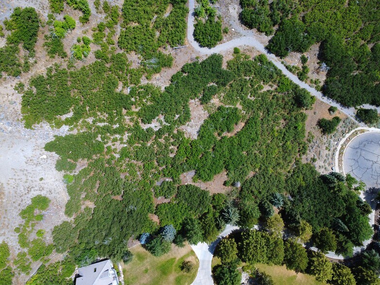 More Photos Of 1691 E Box Elder Cir, Alpine Land For Sale