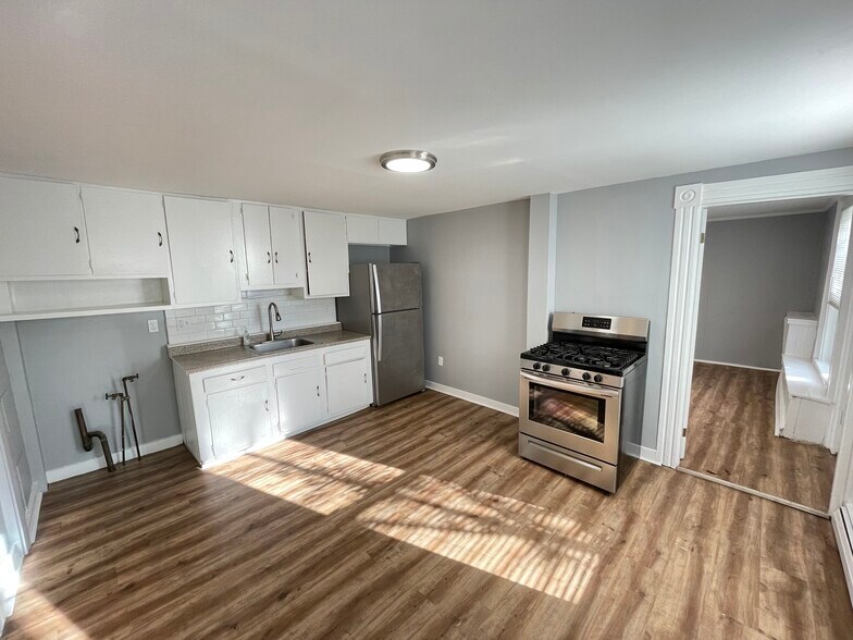 More Photos Of 7 Broadway, Pembroke Multifamily For Sale