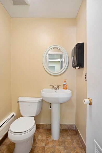 More Photos Of 78-80 Main St, Madison Office For Lease