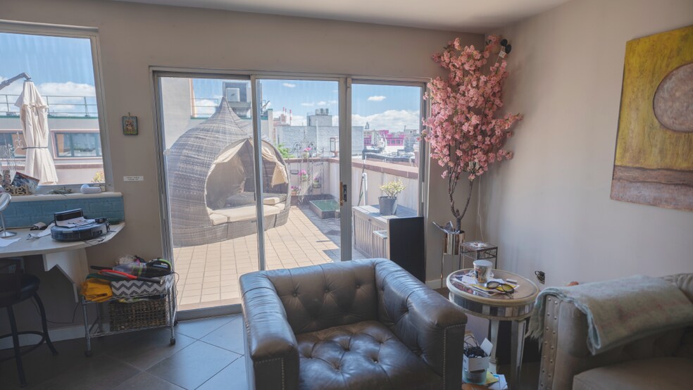 More Photos Of 5-49 47th Rd, Long Island City Office Residential For Lease