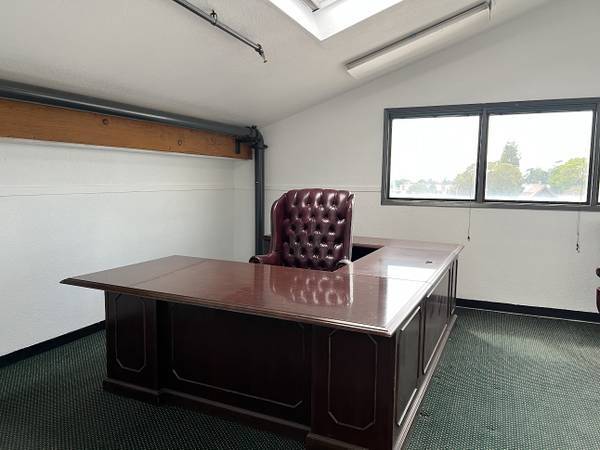 More Photos Of 101 N Citrus Ave, Covina Medical For Lease