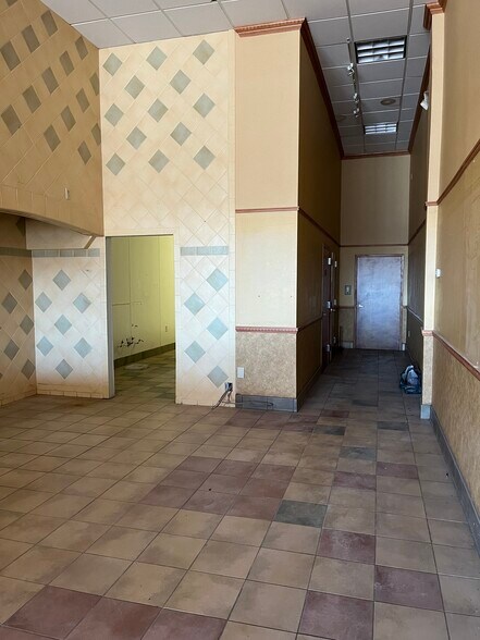 More Photos Of 3200-3296 Chichester Ave, Marcus Hook Unknown For Lease