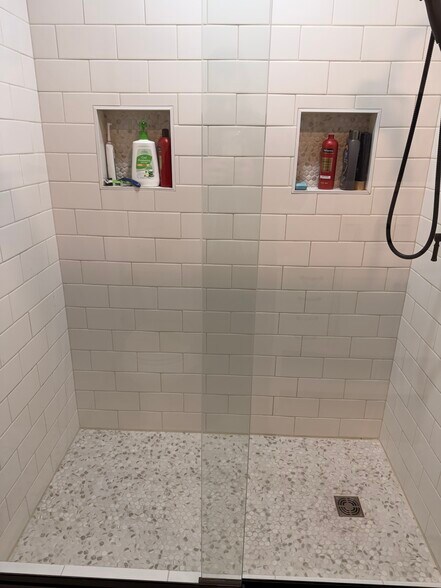 More Photos Of 3447 45th St, Highland Specialty For Sale