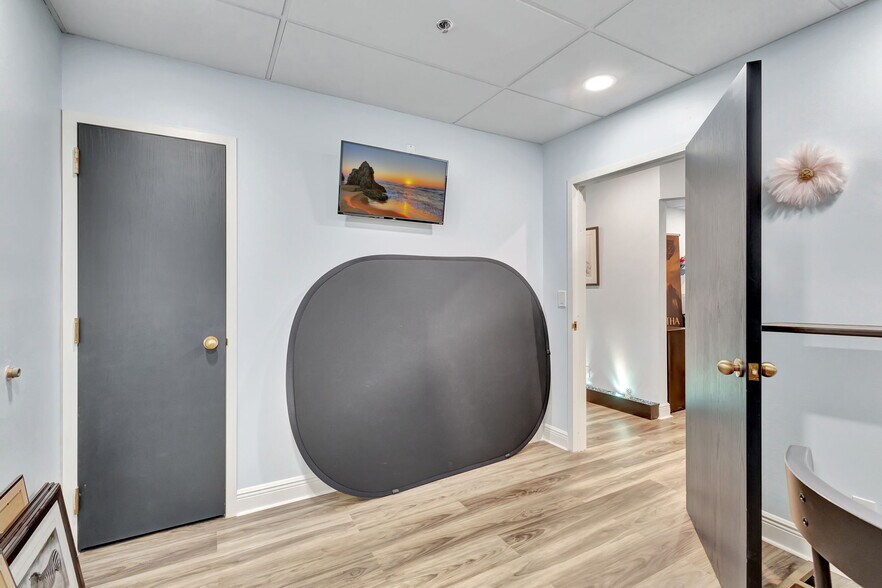 More Photos Of 13005 Southern Blvd, Loxahatchee Medical For Lease