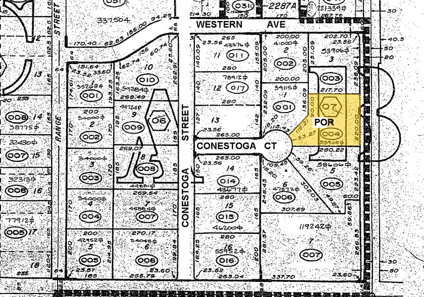 More Photos Of 5485 Conestoga Ct, Boulder Office For Lease