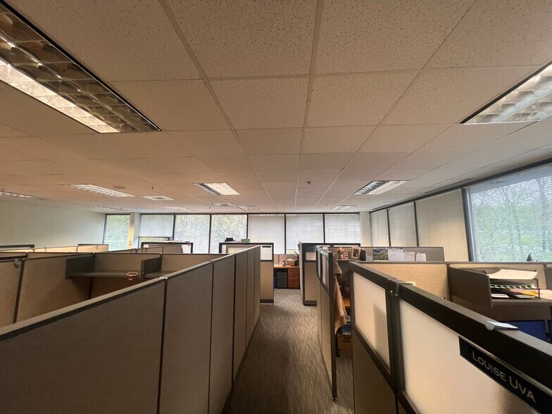 More Photos Of 100 Technology Dr, Trumbull Medical For Lease
