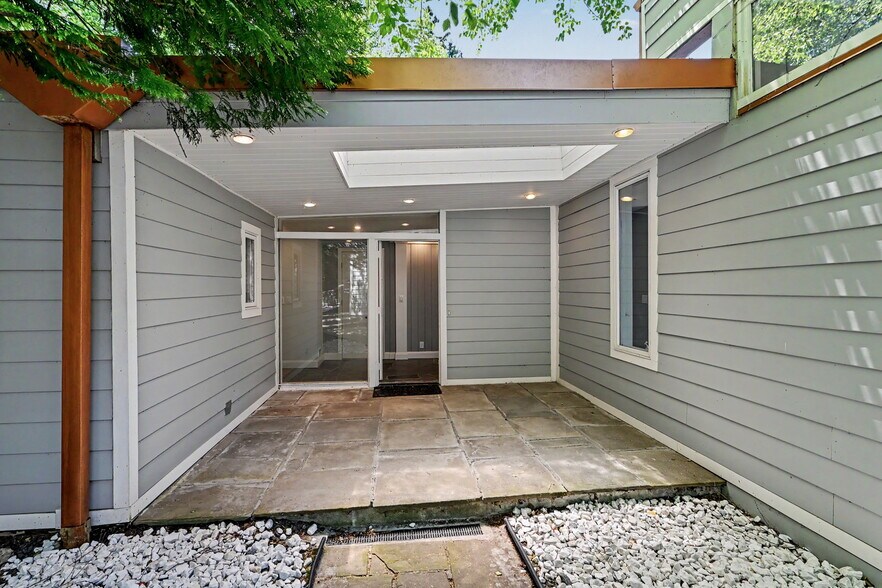 More Photos Of 36 Crosshill Rd, Hartsdale Land For Sale