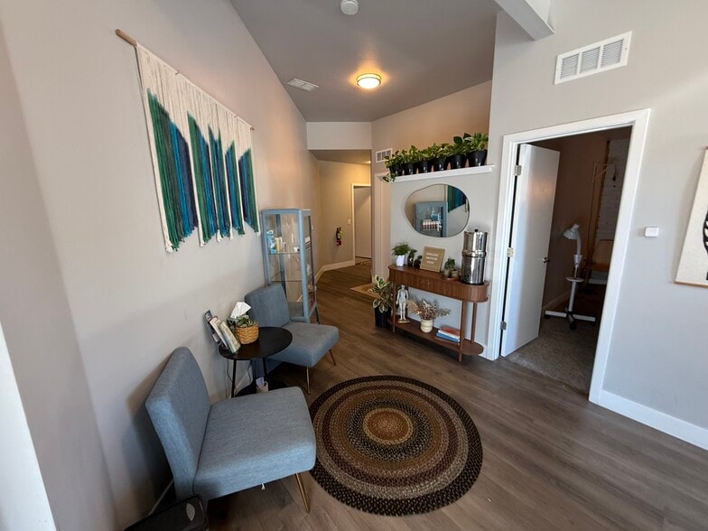 More Photos Of 4705 W 38th Ave, Denver Storefront Retail Office For Lease