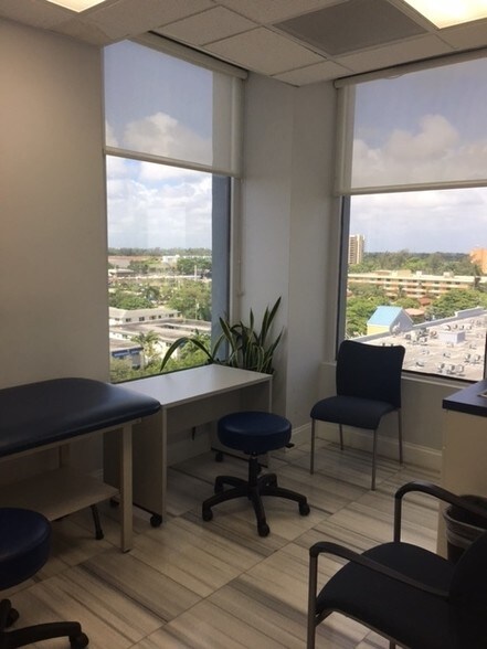 Photo of 2nd Floor Ste 