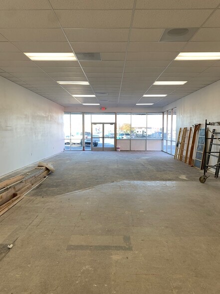 More Photos Of 5972 Stockton Blvd, Sacramento Unknown For Lease