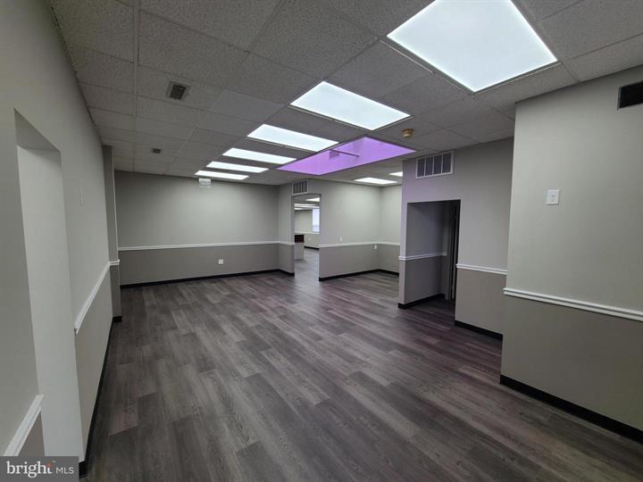 More Photos Of 105 Manheim Ave, Bridgeton Medical For Lease