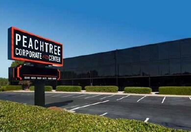 More Photos Of 6649 Peachtree Industrial Blvd, Norcross Unknown For Lease