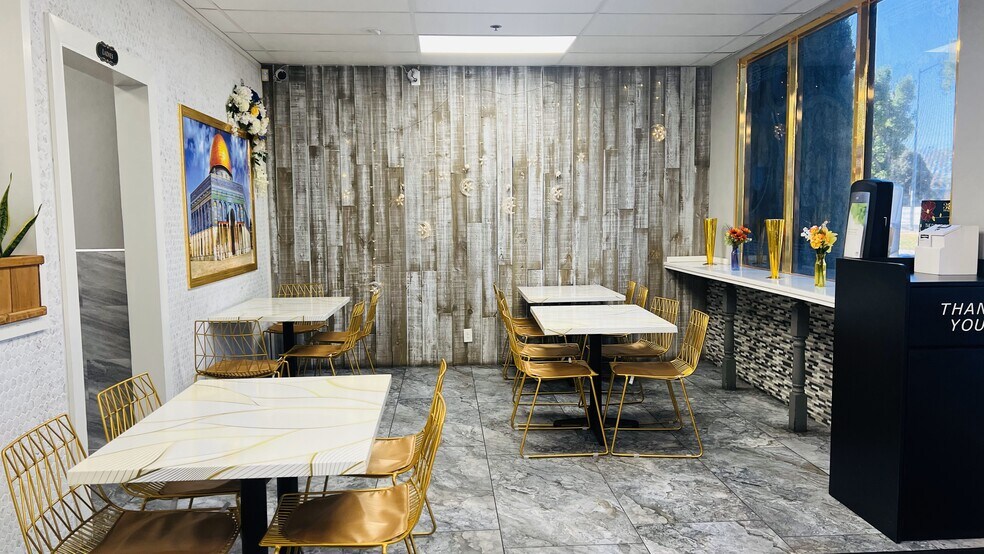 More Photos Of 46560 Fremont Blvd, Fremont Research And Development For Lease