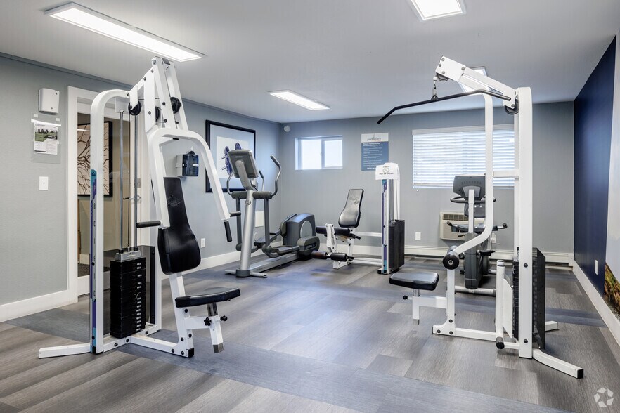 More Photos Of 10785 E Exposition Ave, Aurora Apartments For Sale