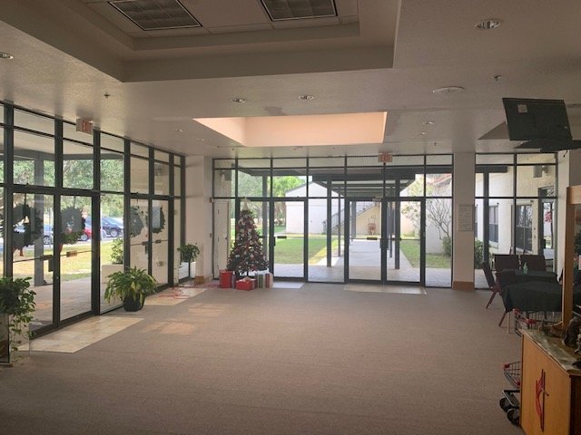 More Photos Of 2049 N Honore Ave, Sarasota Office Residential For Sale
