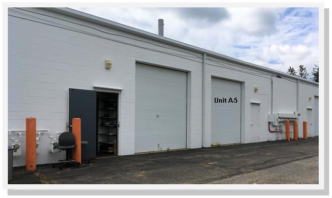 More Photos Of 9263 Ravenna Rd, Twinsburg Showroom For Lease