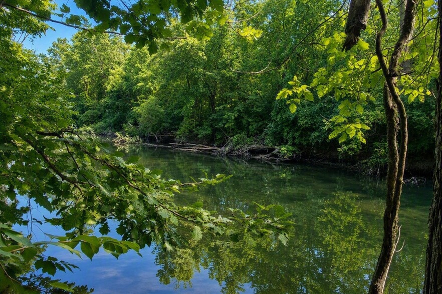 More Photos Of 39939 Moravian Drive Dr, Clinton Township Land For Sale