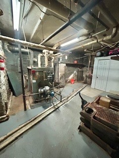 More Photos Of 1215 Elder Ave, Bronx Apartments For Sale