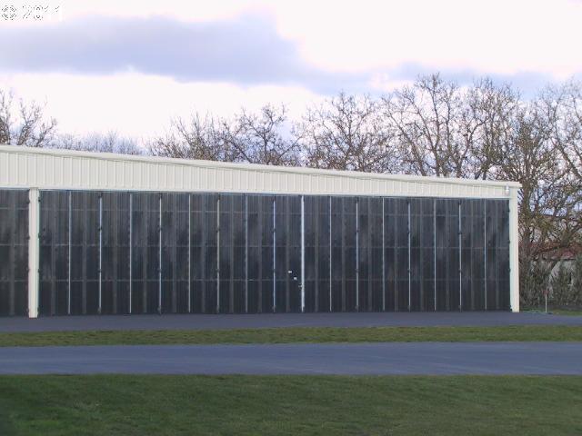 More Photos Of 29502 S Meridian Rd, Hubbard Airport For Sale