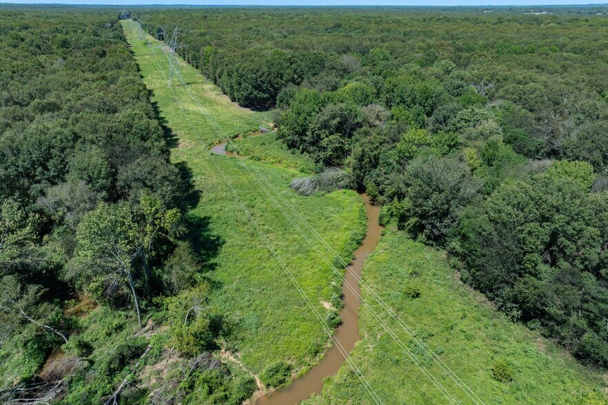 More Photos Of 00 Hwy 69/CR 484 hwy, Mineola Land For Sale