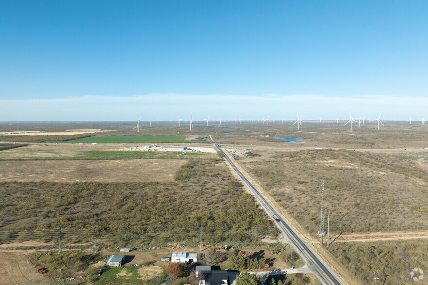 More Photos Of I-20 & FM 603 &FM 18, Clyde Land For Sale