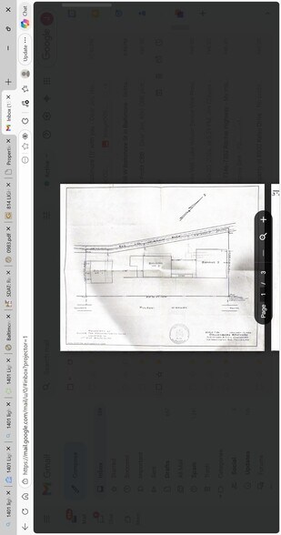 More Photos Of 11120 Pulaski Hwy, White Marsh Warehouse For Sale