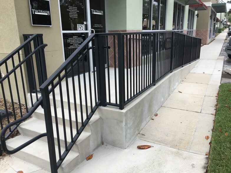 More Photos Of 731 Stirling Center Pl, Lake Mary Medical For Lease