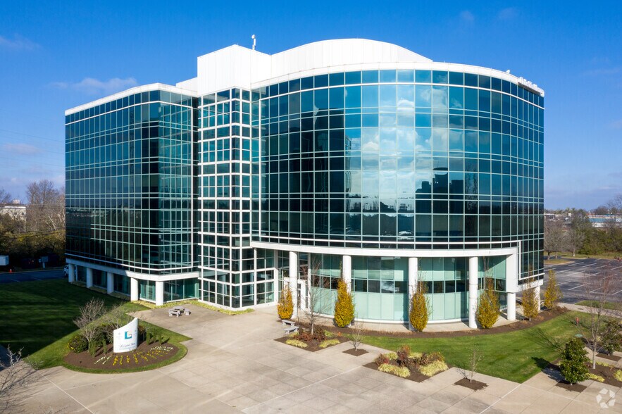 Primary Photo Of 230 Lexington Green Cir, Lexington Office For Lease