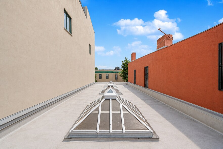More Photos Of 154 26th St, Brooklyn Warehouse For Sale