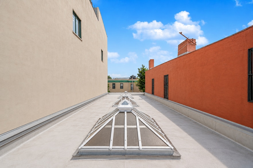 More Photos Of 154 26th St, Brooklyn Warehouse For Sale