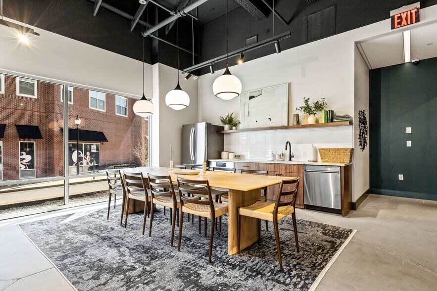 More Photos Of 2113 Ellsworth Blvd, Malta Multifamily For Sale