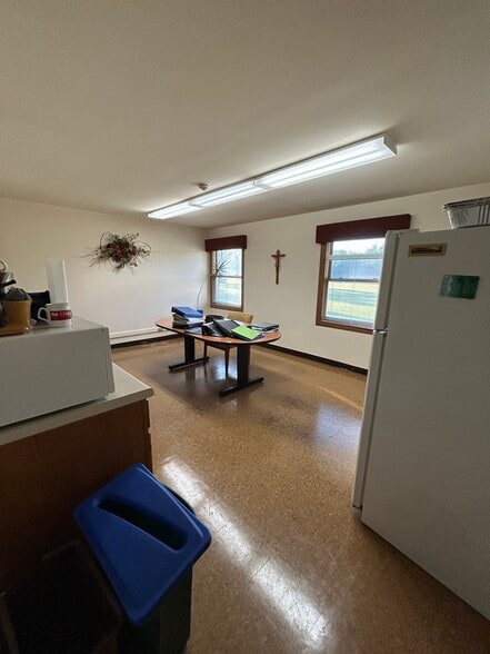 More Photos Of 4101 Saint Lawrence Ave, Matteson Schools For Sale