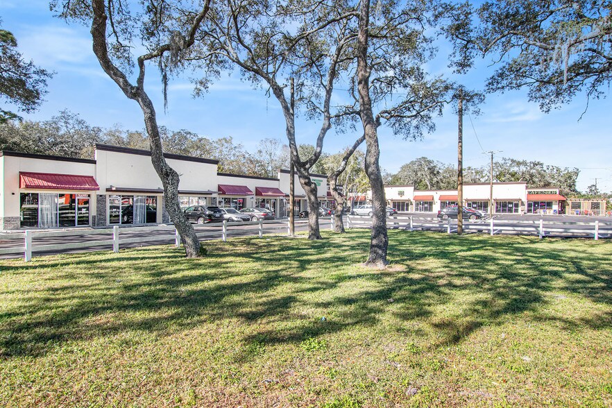 Primary Photo Of 12202-12232 N 56th St, Tampa Storefront Retail Office For Lease