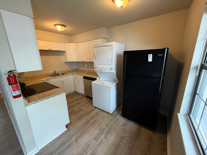 More Photos Of 8354 Martinsburg Pike, Shepherdstown Apartments For Sale