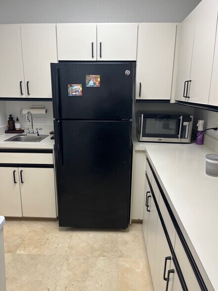 More Photos Of 2295 NW Corporate Blvd, Boca Raton Office Residential For Sale