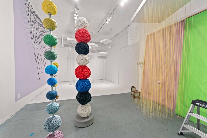 More Photos Of 3616 W Washington Blvd, Los Angeles Apartments For Sale