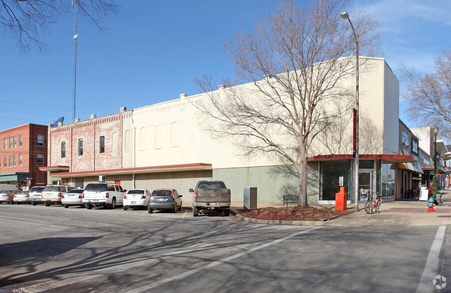 More Photos Of , Stillwater General Retail For Sale